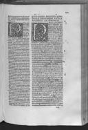 Seite 115