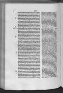Seite 118