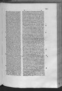 Seite 119