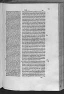 Seite 129