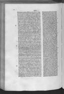 Seite 134