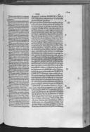 Seite 135