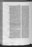 Seite 136