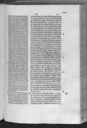 Seite 139