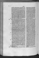 Seite 142