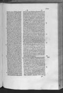Seite 143