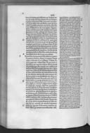 Seite 144
