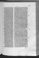 Seite 145