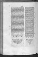Seite 146