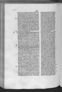 Seite 148