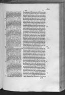 Seite 149