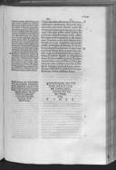 Seite 151