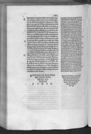 Seite 154