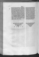 Seite 156