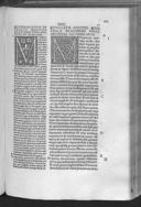 Seite 157