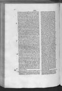 Seite 158