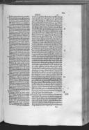 Seite 159
