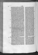Seite 160