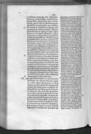 Seite 162