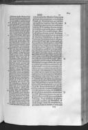 Seite 163