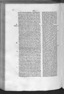 Seite 164
