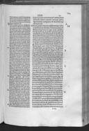 Seite 165