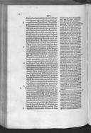Seite 166