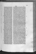 Seite 167