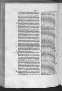 Seite 168