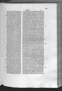 Seite 169