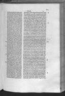Seite 171