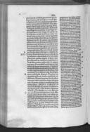 Seite 172