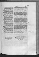 Seite 173