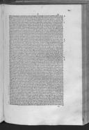 Seite 175