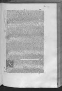 Seite 181