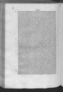 Seite 188