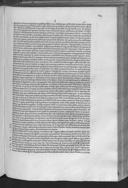 Seite 189