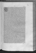 Seite 191