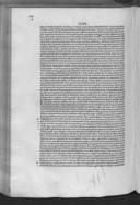 Seite 192