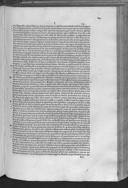 Seite 193