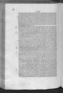 Seite 194