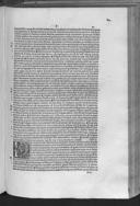 Seite 195