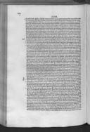 Seite 198