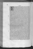 Seite 224