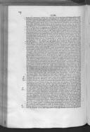 Seite 228