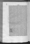 Seite 232