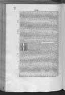 Seite 244