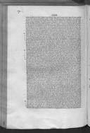 Seite 254