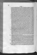 Seite 258