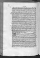 Seite 264